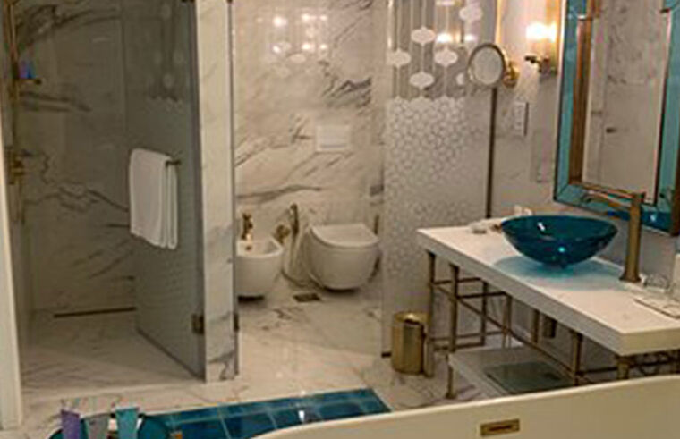 rixos-premium-saadiyat-island_ref_detail_2.jpg