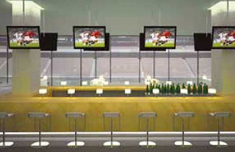astana-stadium_ref_detail_2.jpg