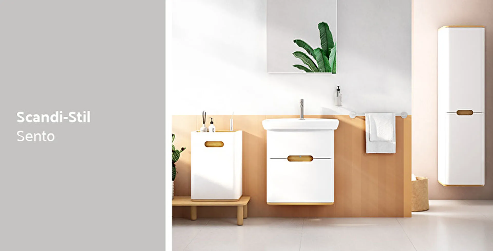 VitrA-Ideen-Ihr-Stil-Sento.jpg