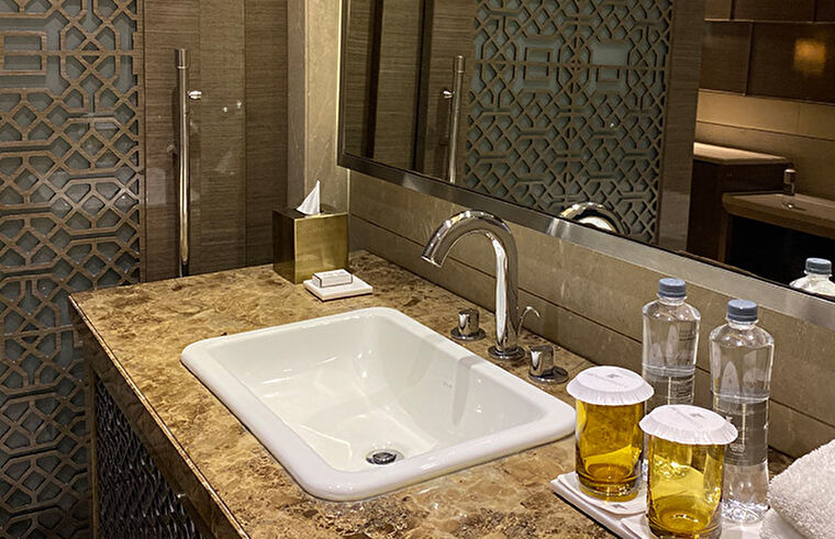 jw-marriott-mumbai-sahar_ref_detail_2.jpg
