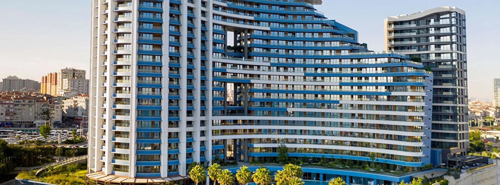 1350x500px-Radisson-Blu-Hotel-Istanbul-Ottomare-D