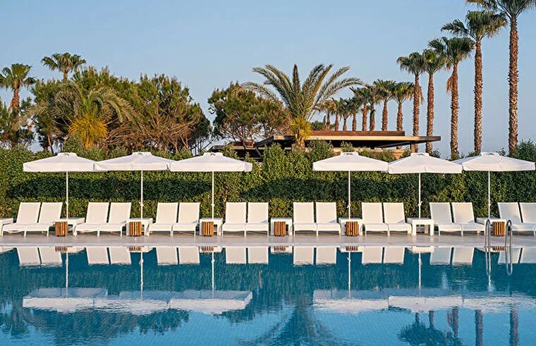 voyage-belek-golf_ref_detail_1