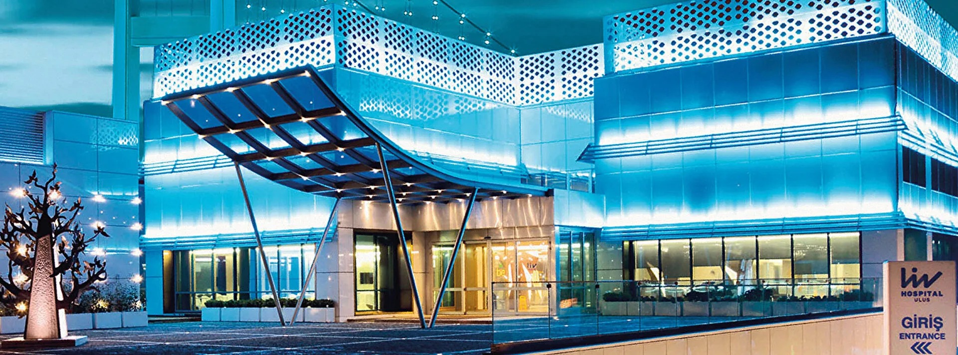 1350x500px-Liv-Hospital-D