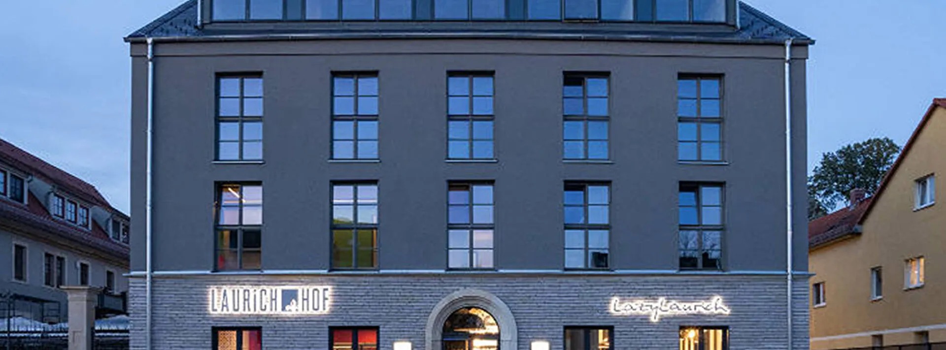 1350x500px-Designhotel-Laurichhof-D