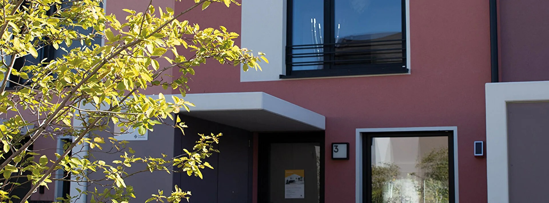 1350x500px-Deutsche-Reihenhaus-D