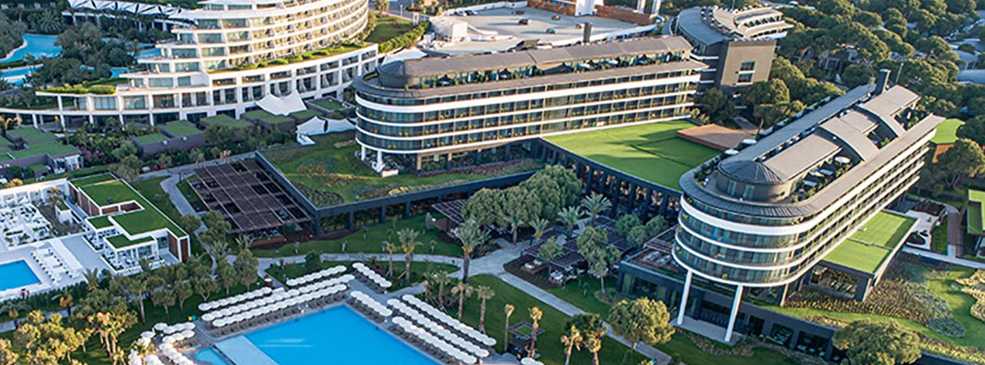 1350x500px-Voyage-Belek-Golf-&-Spa-D