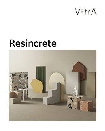 resincrete.jpg