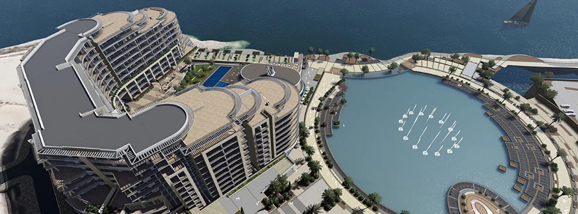 1350x500px-The-Shoreline-Residence-D