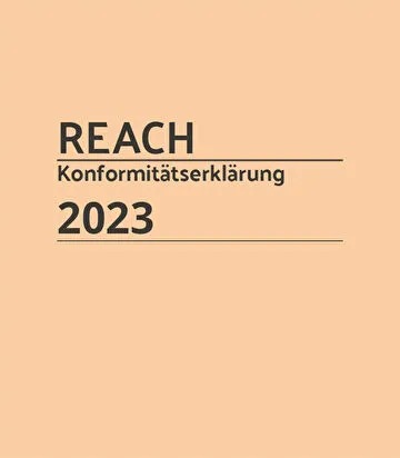 reach-konformitatserklarung-2023