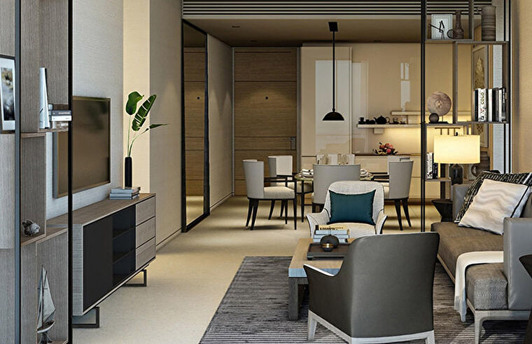 adress-residences-jumeriah-resort_ref_detail_2.jpg
