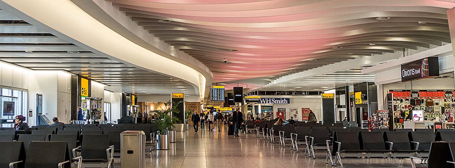 1350x500px-Heathrow---Terminals-2,-3-and-5-D