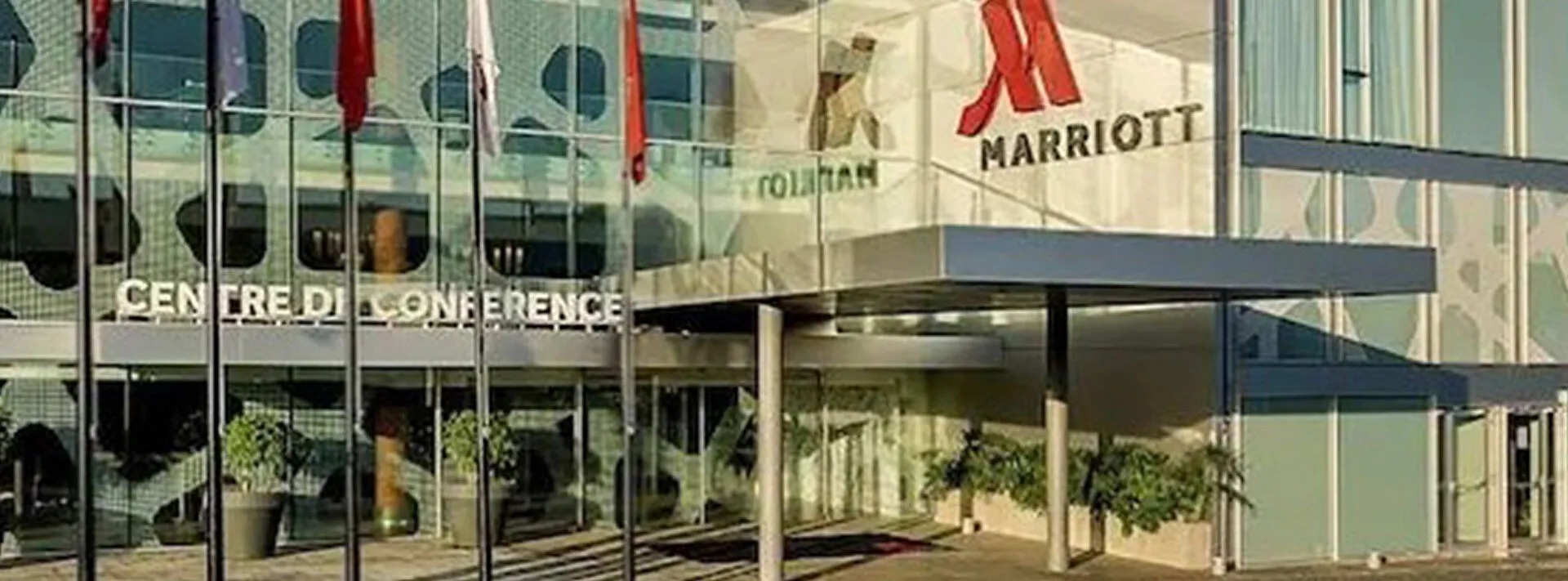 1350x500px-Rabat-Mariot-Hotel-D