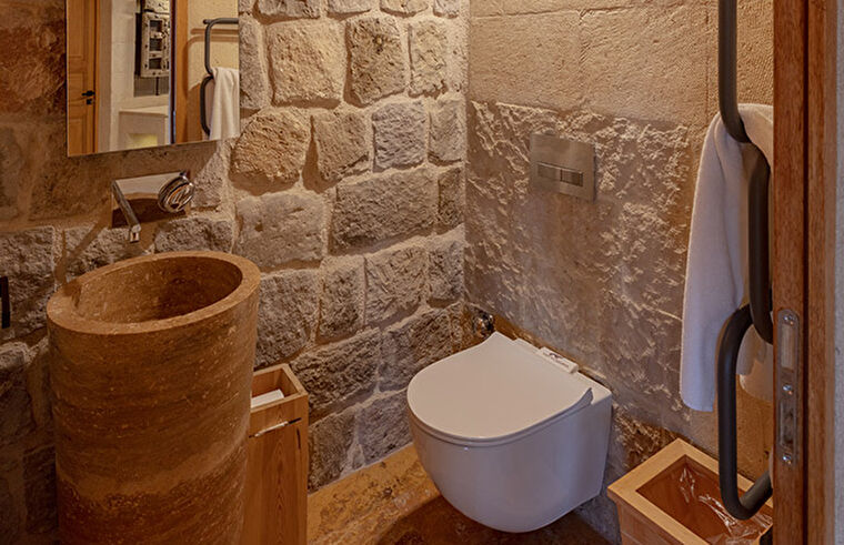 argos-hotel-cappadocia_ref_detail_1.jpg