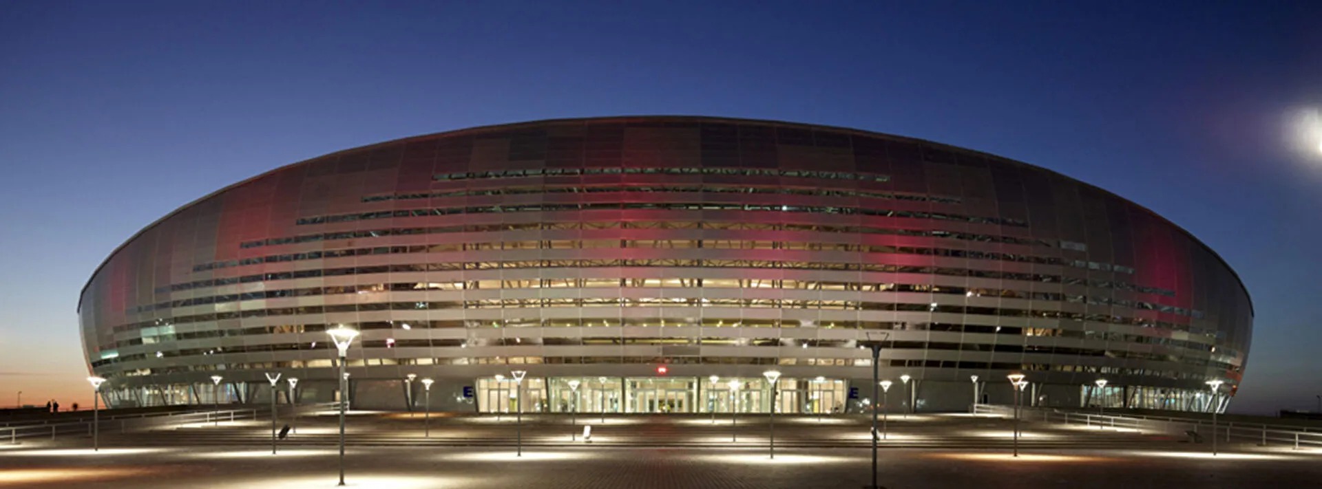 1350x500px-Astana-Stadium-D