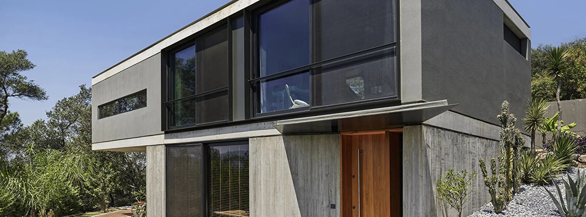 1350x500px-Atakoy-House-D