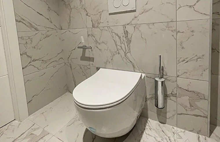 w-hotel-xi-an_ref_detail_2