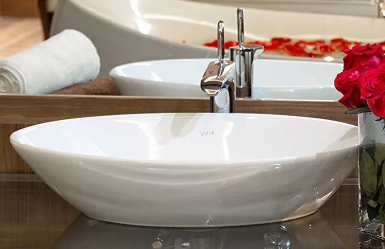rixos-polyana-sochi_ref_detail_2