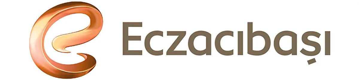 eczacibasi-toplulugu.jpg