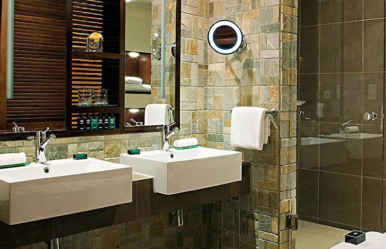 sofitel-mauritius-resort_ref_detail_1