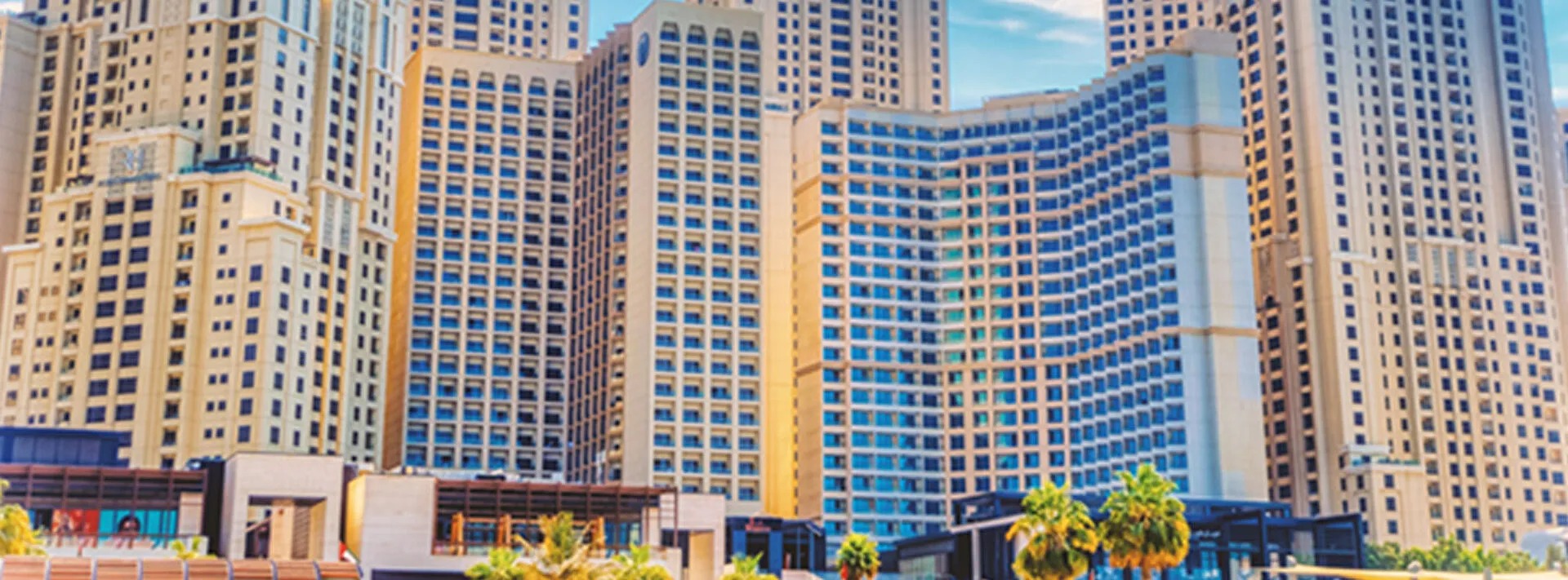 1350x500px-Jumeriah-Beach-Residence-D