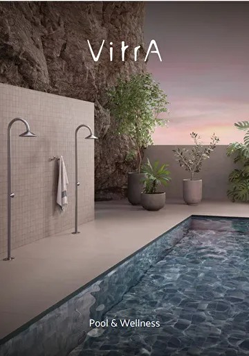 poolwellness.jpg