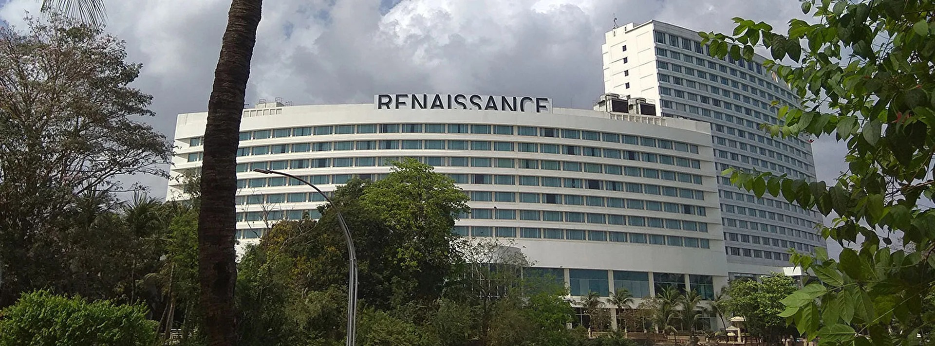 1350x500px-Renaissance-Mumbai-Convention-D