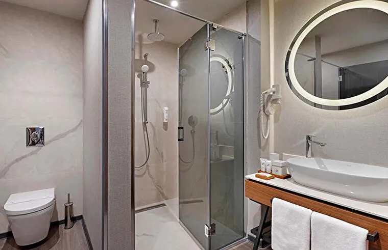 limak-luxury-hotel_ref_detail_1