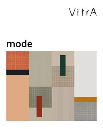 mode.jpg