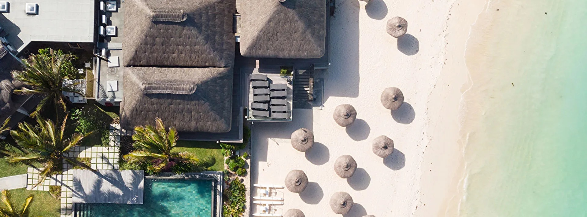 1350x500px-Sofitel-Mauritius-L’Imperial-Resort-and-Spa-D