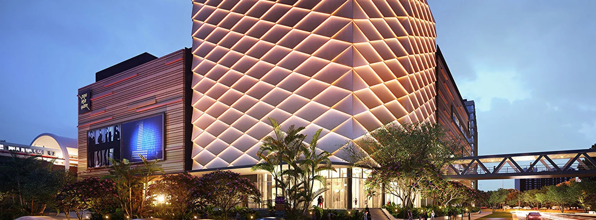 1350x500px-Paya-Lebar-Quarter-D