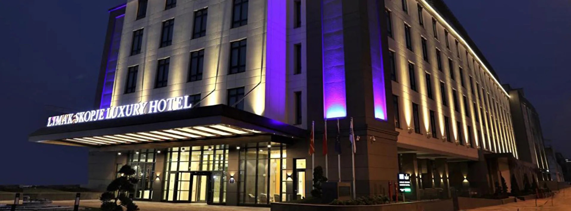 1350x500px-Limak-Skopje-Hotel-D