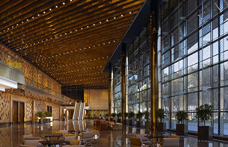 665x430px-Tripoli-International-Congress-Center-1-D.jpg