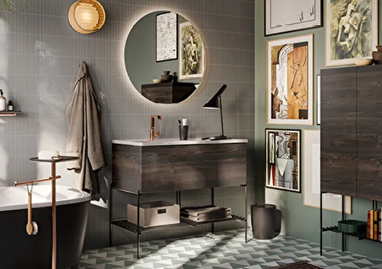 VitrA-Startseiten-Ideas-2.jpg