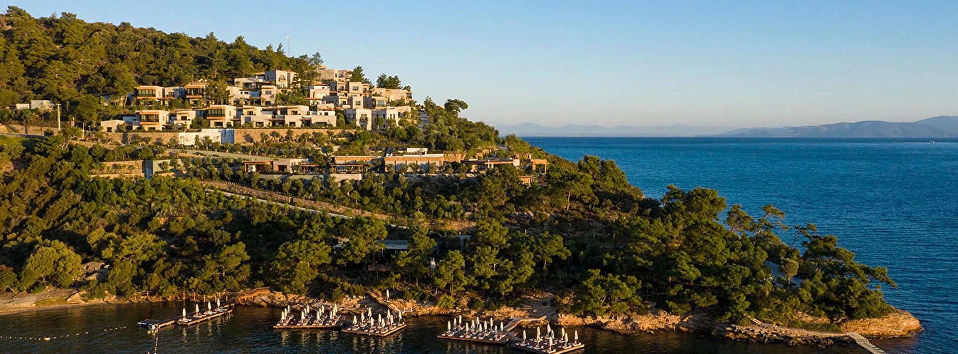 1350x500px-Bodrum-Loft-D
