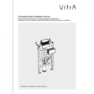 v-fix-unterputzspulkasten