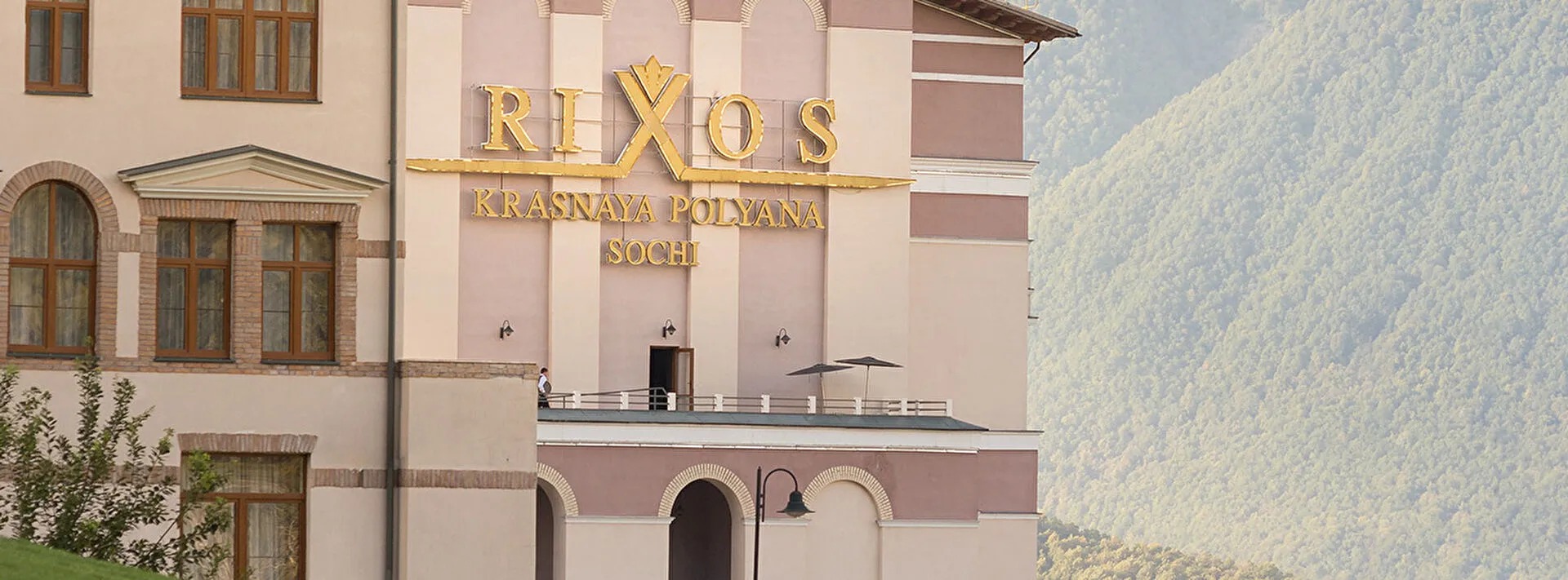 1350x500px-Rixos-Krasnaya-Polyana-Sochi-D
