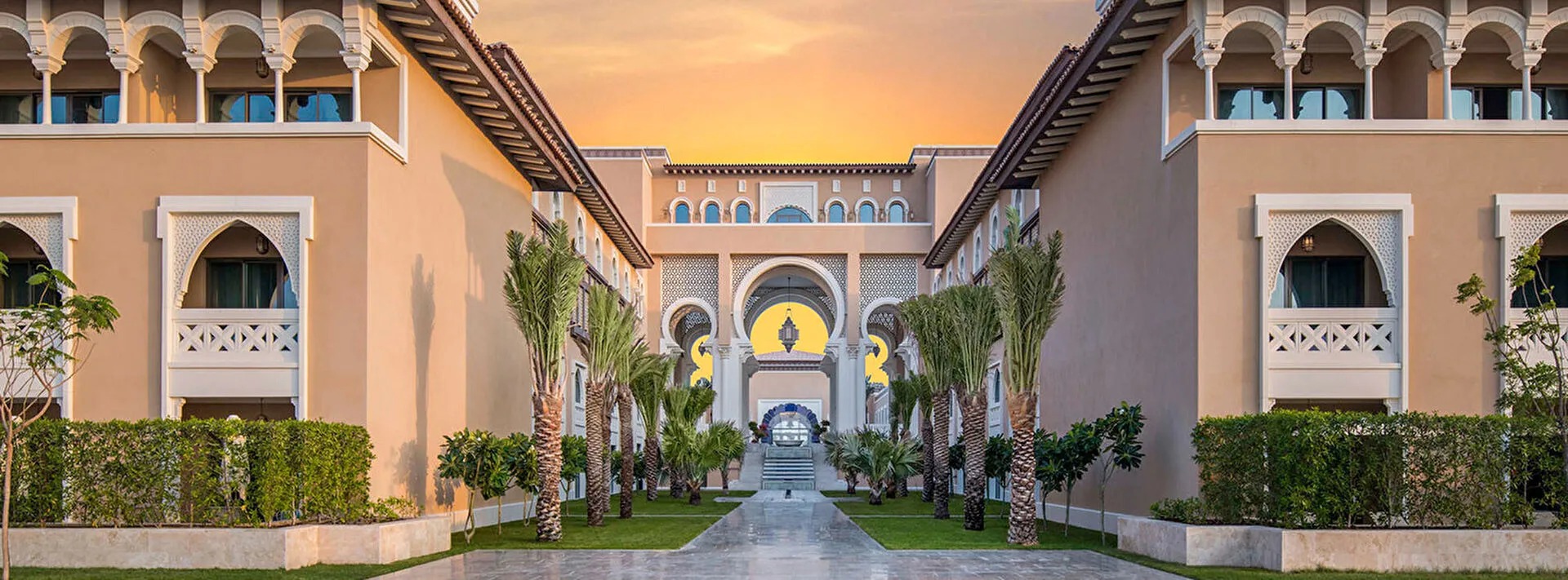 1350x500px-Rixos-Premium-Saadiyat-Island-D