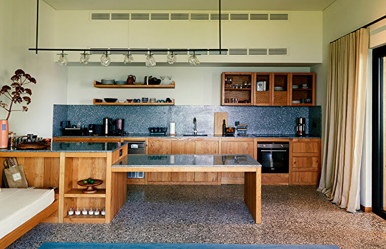 bodrum-loft_ref_detail_2.jpg