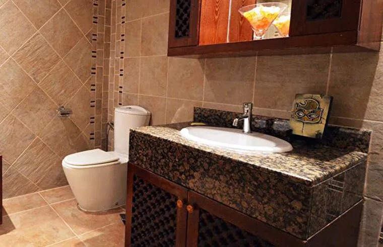 jumeriah-residence_ref_detail_2
