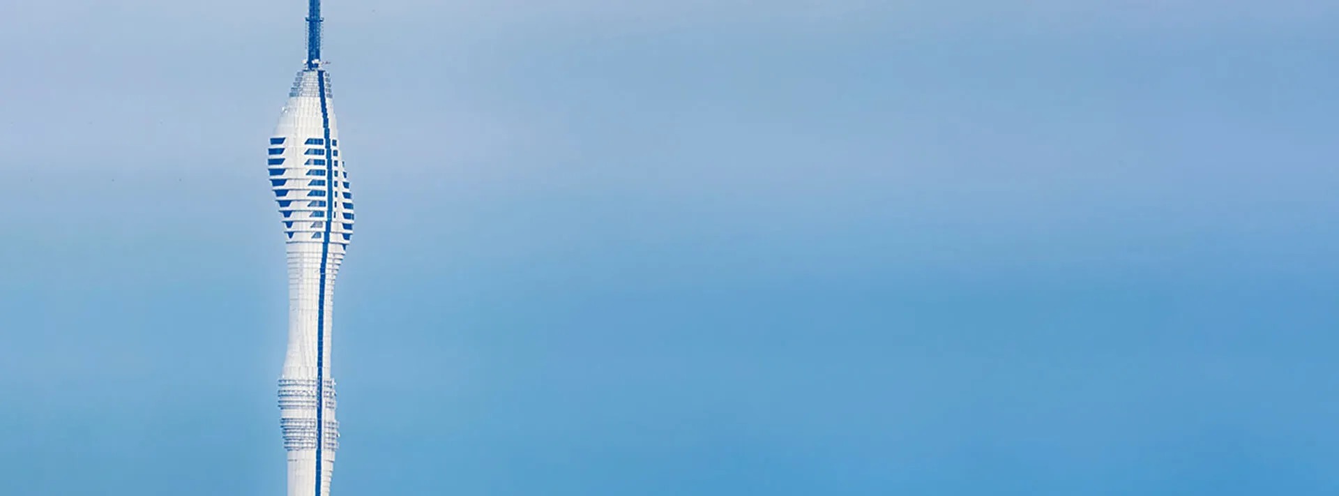 1350x500px-Istanbul-TV-and-Radio-Tower-D