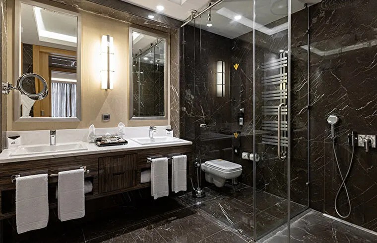 rixos-polyana-sochi_ref_detail_1