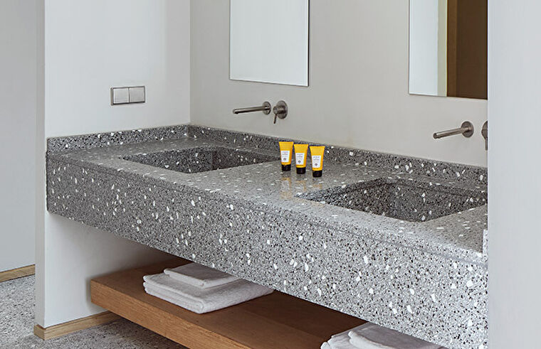 bodrum-loft_ref_detail_1.jpg