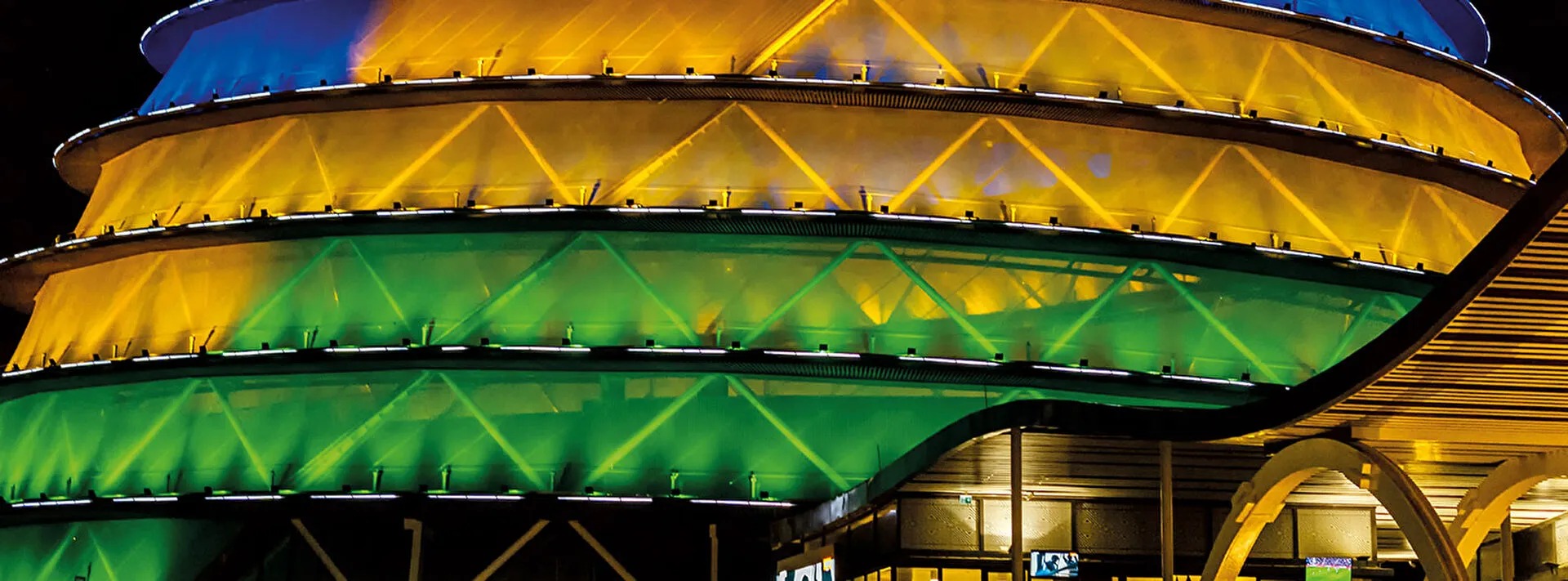 1350x500px-Kigali-Convention-Centre-and-Hotel-D