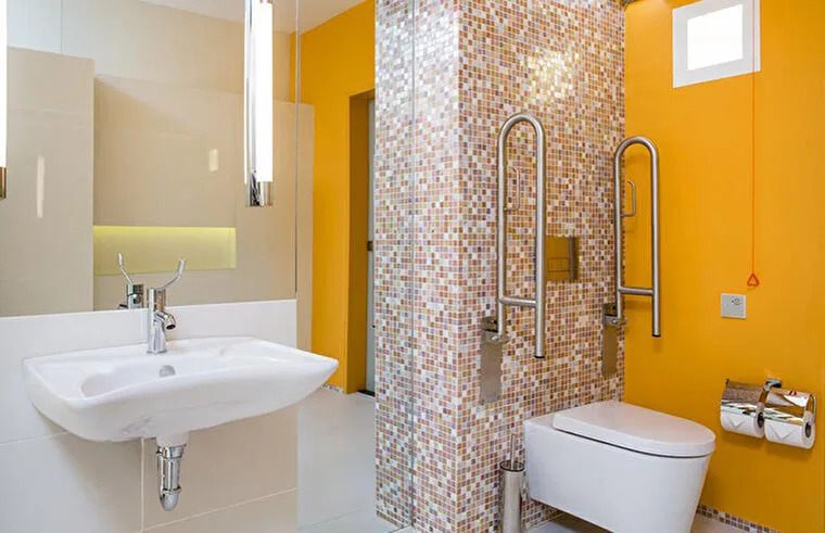 kigali-centre-hotel_ref_detail_1