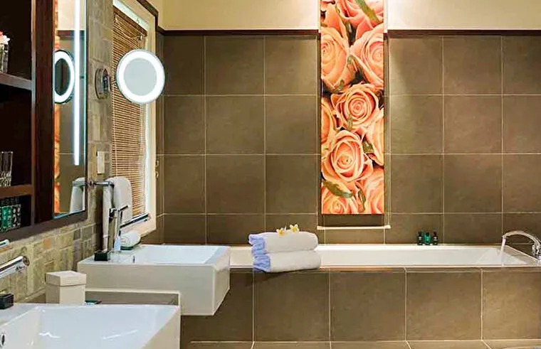 sofitel-mauritius-resort_ref_detail_2