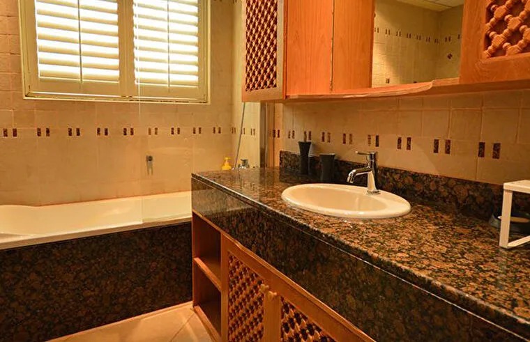 jumeriah-residence_ref_detail_1