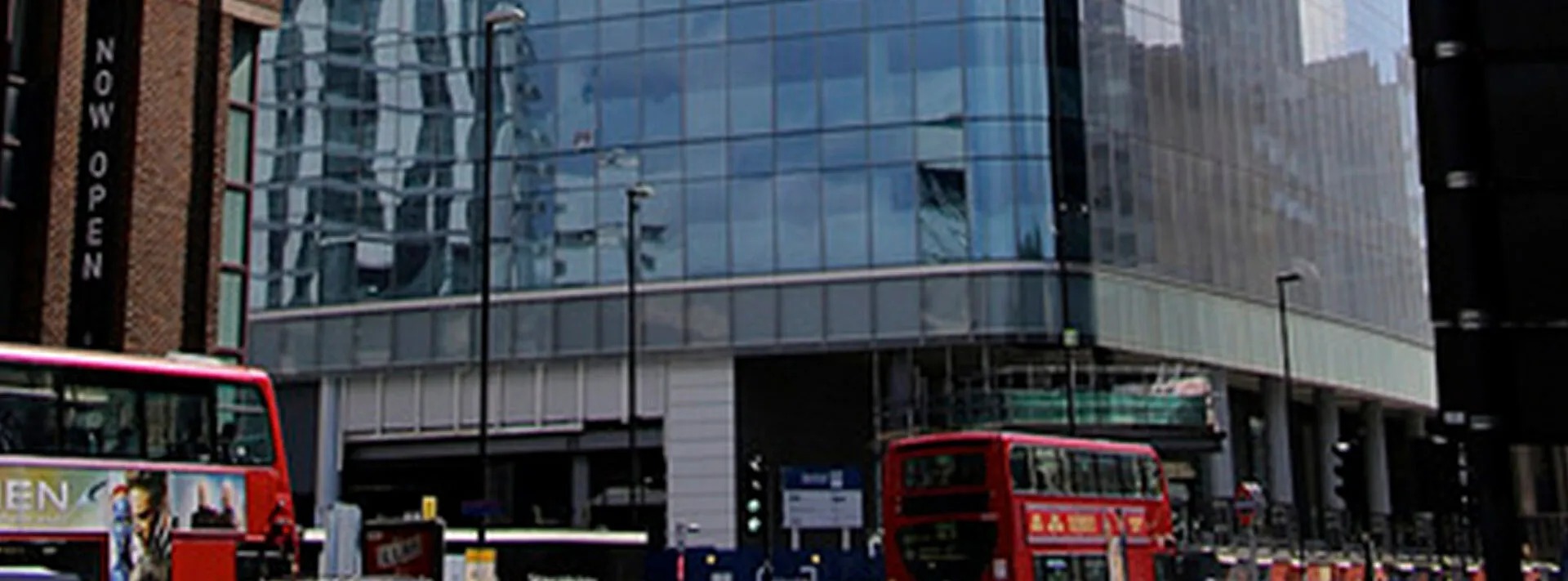 1350x500px-Aldgate-Tower-D