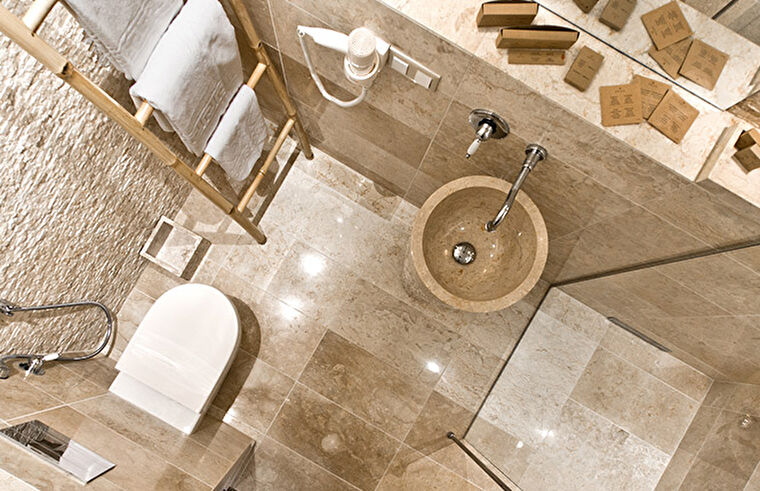 flores-spa-hotel_ref_detail_2.jpg