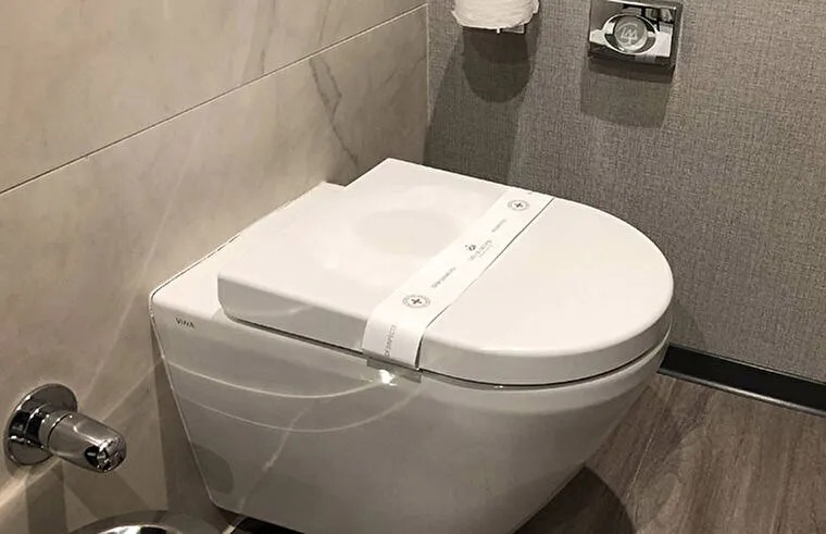 limak-luxury-hotel_ref_detail_2