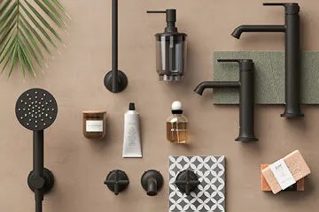 pressearmaturen-serie-origin-classic-von-vitra-bad.jpg